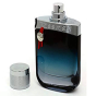 iShopping - Remy Marquis Reemax Eau De Toilette Perfume For Men 100ml