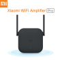 iShopping - Xiaomi Mi 300Mbps WiFi Amplifier Pro