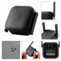 iShopping - Xiaomi Mi 300Mbps WiFi Amplifier Pro