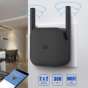 iShopping - Xiaomi Mi 300Mbps WiFi Amplifier Pro