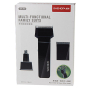 iShopping - Shengfa Multi-Functional Hair Trimmer For Men (SF-F1)