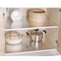 iShopping - G-Mart Kitchen Aluminium Foil Sheet Roll