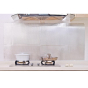 iShopping - G-Mart Kitchen Aluminium Foil Sheet Roll