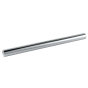 iShopping - G-Mart Kitchen Aluminium Foil Sheet Roll
