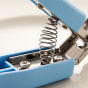 iShopping - Muzamil Store Speciality Kitchen Tool