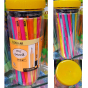 iShopping - M Toys School Package For New Admissions (36)