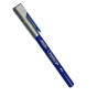 iShopping - M Toys Stationery Package For Students (C-5)