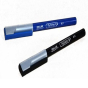 iShopping - M Toys Stationery Package For Students (C-15)
