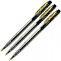iShopping - M Toys Stationery Package For Students (C-26)