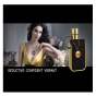 iShopping - Armaf Tag Her Prestige Edition Eau De Parfum For Women 100ml