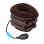 iShopping - Muzamil Store Tractor For Cervical Spine Portable Neck Pillow