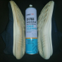 iShopping - Muzamil Store Tuwei Sen Multi Purpose Foam Cleaner