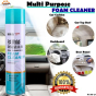 iShopping - Muzamil Store Tuwei Sen Multi Purpose Foam Cleaner