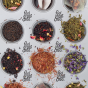 iShopping - Feel Great Tea Herbal And Infused Tea Gift Box