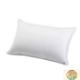 iShopping - Lucky Quilts Korean Ball Fiber Pillow White