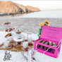 iShopping - Feel Great Tea Herbal And Infused Tea Gift Box