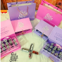 iShopping - Feel Great Tea Herbal And Infused Tea Gift Box