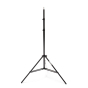 iShopping - Shoopik Light Stand For Studio Lighting & Ring Light