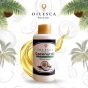 iShopping - Oilesca Coconut Oil