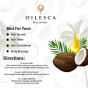 iShopping - Oilesca Coconut Oil