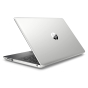 iShopping - HP 15.6" Core i5 8th Gen 4GB 1TB GeForce MX110 Notebook (15-DA1005NE) - Without Warranty