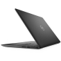 iShopping - Dell Inspiron 15.6" Core i3 8th Gen 8GB 1TB Laptop Black (3583) - Without Warranty