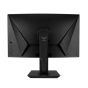iShopping - Asus TUF Curved 32" HDR Gaming Monitor (VG32VQ)