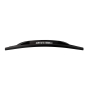 iShopping - Asus TUF Curved 32" HDR Gaming Monitor (VG32VQ)