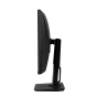 iShopping - Asus TUF Curved 32" HDR Gaming Monitor (VG32VQ)