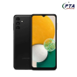 iShopping - Samsung Galaxy A04s Dual Sim