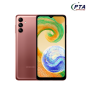 iShopping - Samsung Galaxy A04s Dual Sim