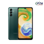 iShopping - Samsung Galaxy A04s Dual Sim