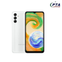 iShopping - Samsung Galaxy A04s Dual Sim