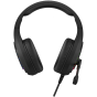 iShopping - A4tech Bloody G230P Stereo Surround Sound Gaming Headset Black
