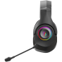 iShopping - A4tech Bloody Wireless Gaming Headset Black (GR270)