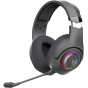 iShopping - A4tech Bloody Wireless Gaming Headset Black (GR270)