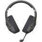iShopping - A4tech Bloody Wireless Gaming Headset Black (GR270)