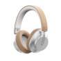 iShopping - A4tech Bloody Wireless Headset (MH390)