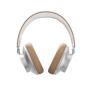 iShopping - A4tech Bloody Wireless Headset (MH390)