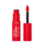 iShopping - Rimmel Thrill Seeker Lip Latex - 350 Spicy
