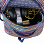 iShopping - Bembel Equinox Plus 15.6" Backpack (100142)