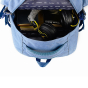 iShopping - Bembel Wisdom 15.6" Backpack (100139)