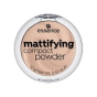 iShopping - Essence Mattifying Compact Powder 11