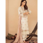 iShopping - Aabyaan Festive Lawn Collection 3 Piece Ria (07)