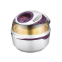 iShopping - Aardee Air Fryer (ARAF-1310D)