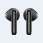 iShopping - Edifier X2 True Wireless Earbuds Headphones Black