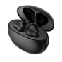 iShopping - Edifier X2 True Wireless Earbuds Headphones Black