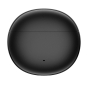 iShopping - Edifier X2 True Wireless Earbuds Headphones Black