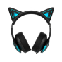 iShopping - Edifier Low Latency Bluetooth Gaming Headphone (G5BT Cat)