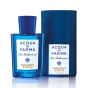 iShopping - Acqua di Parma Blu Mediterraneo Mandorlo di Sicilia EDT For Women 150ml